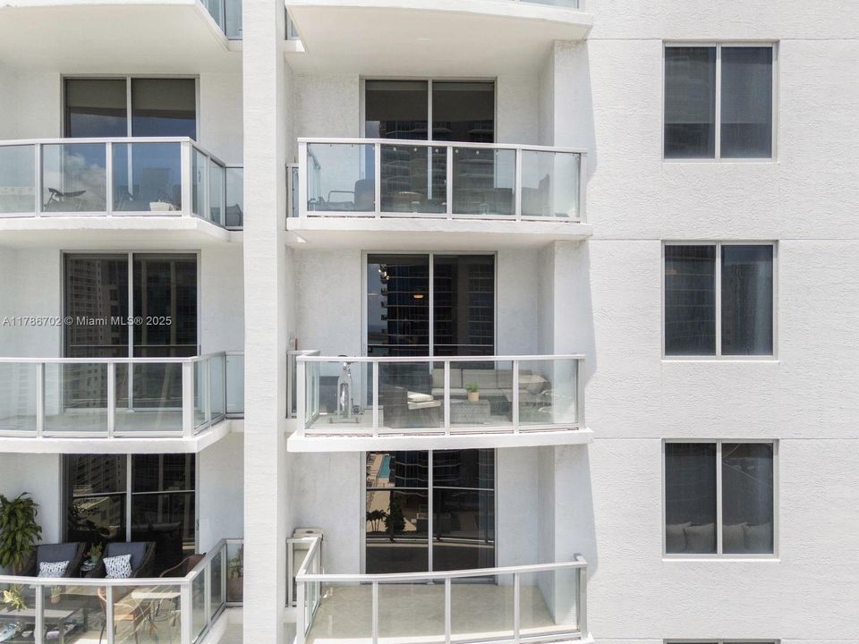 Vendido Recientemente: $497,500 (1 camas, 1 baños, 963 Pies cuadrados)