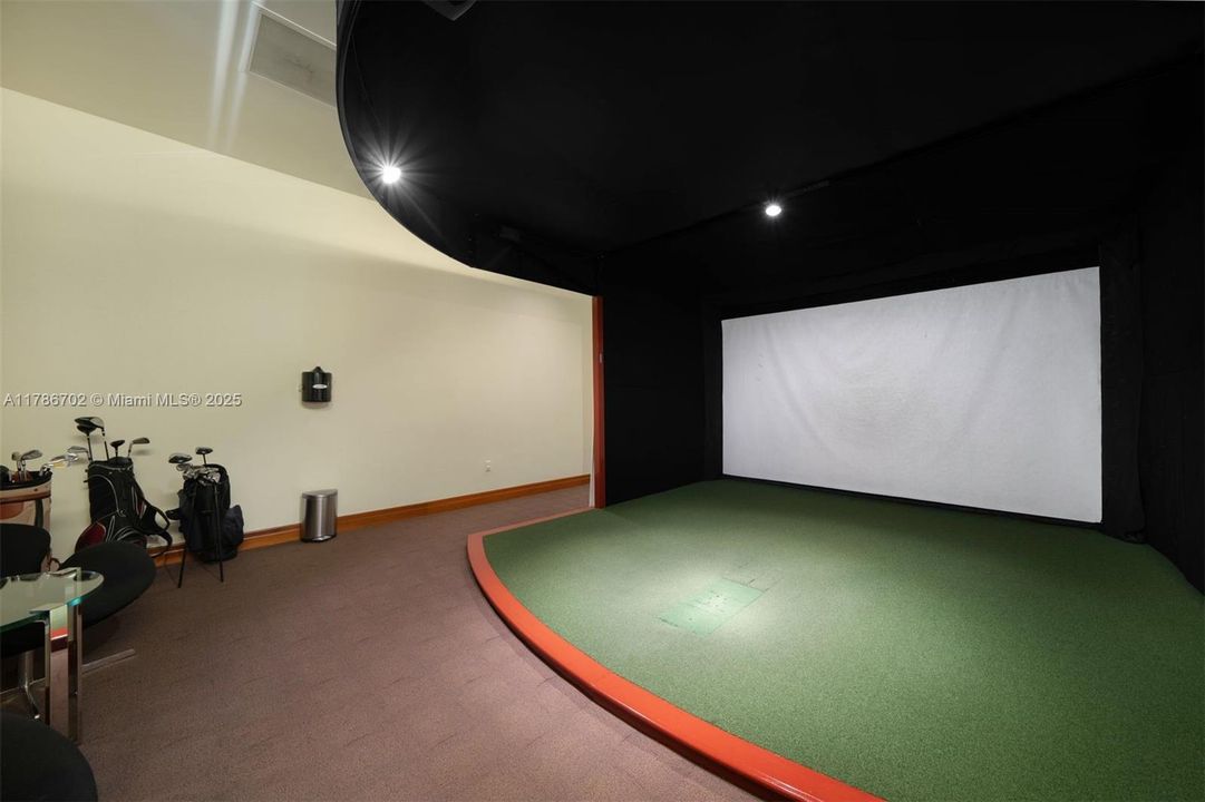 Vendido Recientemente: $497,500 (1 camas, 1 baños, 963 Pies cuadrados)