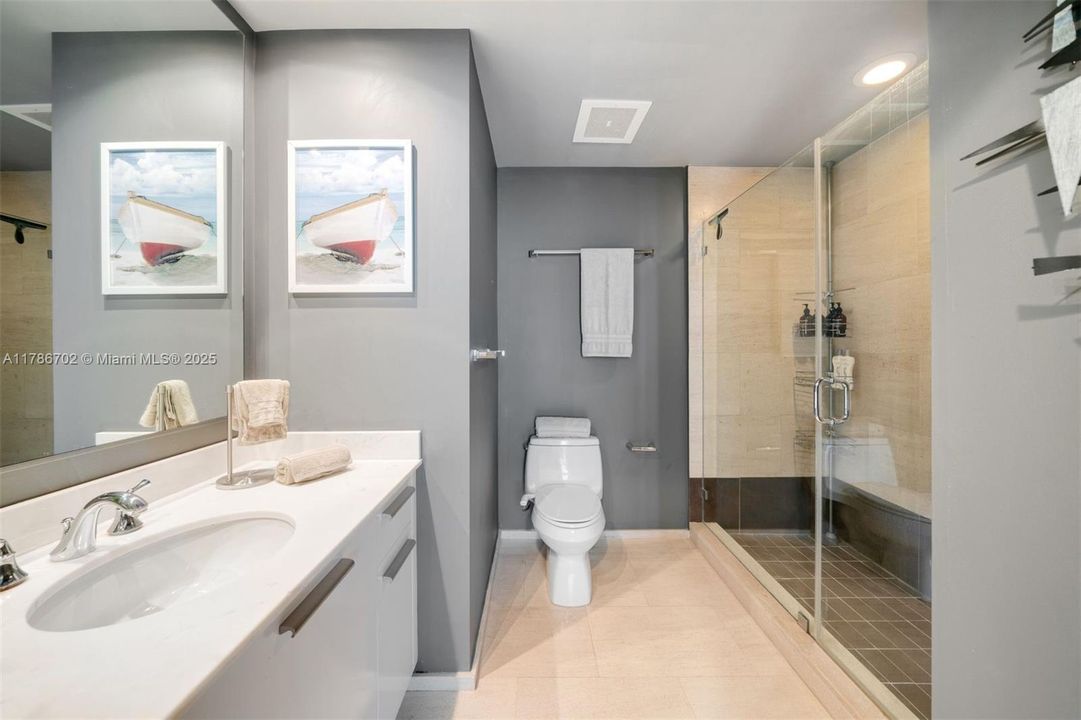 Vendido Recientemente: $497,500 (1 camas, 1 baños, 963 Pies cuadrados)