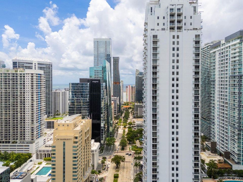 Vendido Recientemente: $497,500 (1 camas, 1 baños, 963 Pies cuadrados)