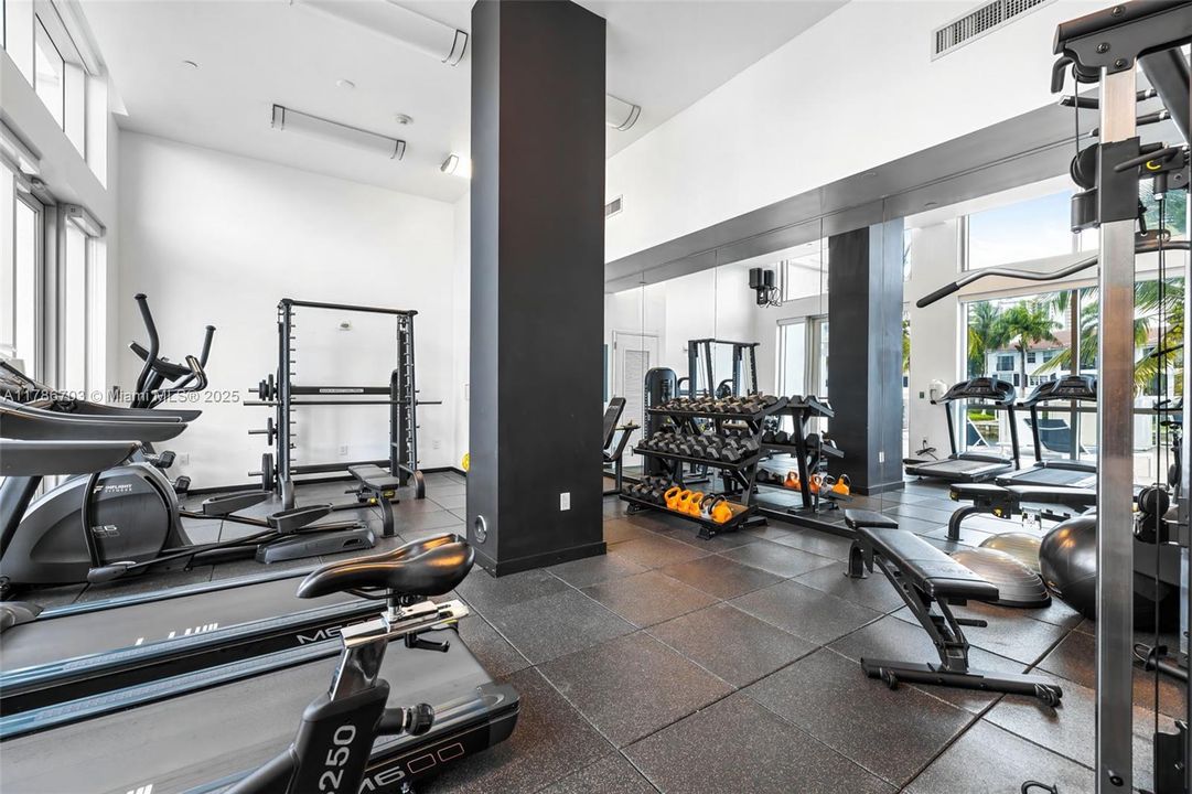 En Venta: $580,000 (2 camas, 2 baños, 1343 Pies cuadrados)