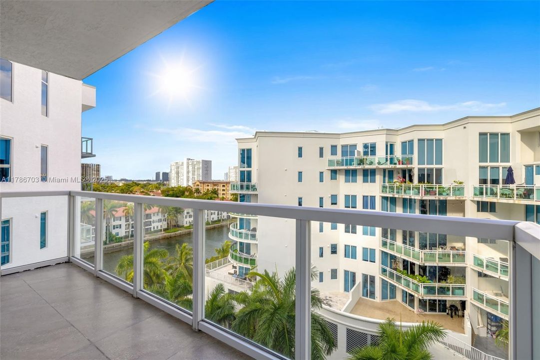 En Venta: $580,000 (2 camas, 2 baños, 1343 Pies cuadrados)