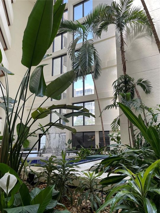 Недавно арендовано: $4,500 (2 спален, 2 ванн, 1435 Квадратных фут)