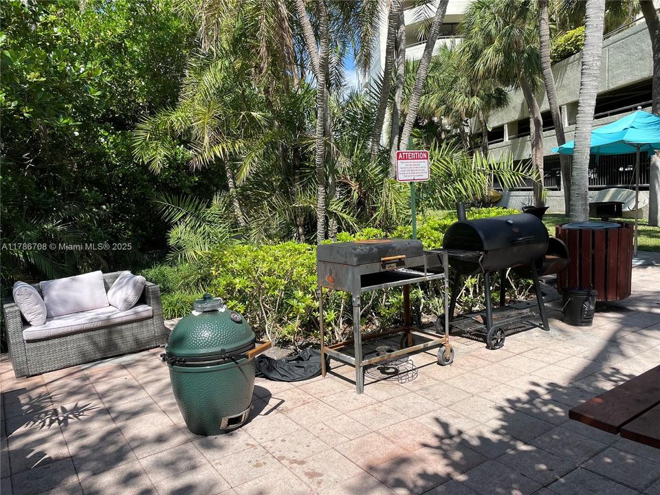 Недавно арендовано: $4,500 (2 спален, 2 ванн, 1435 Квадратных фут)