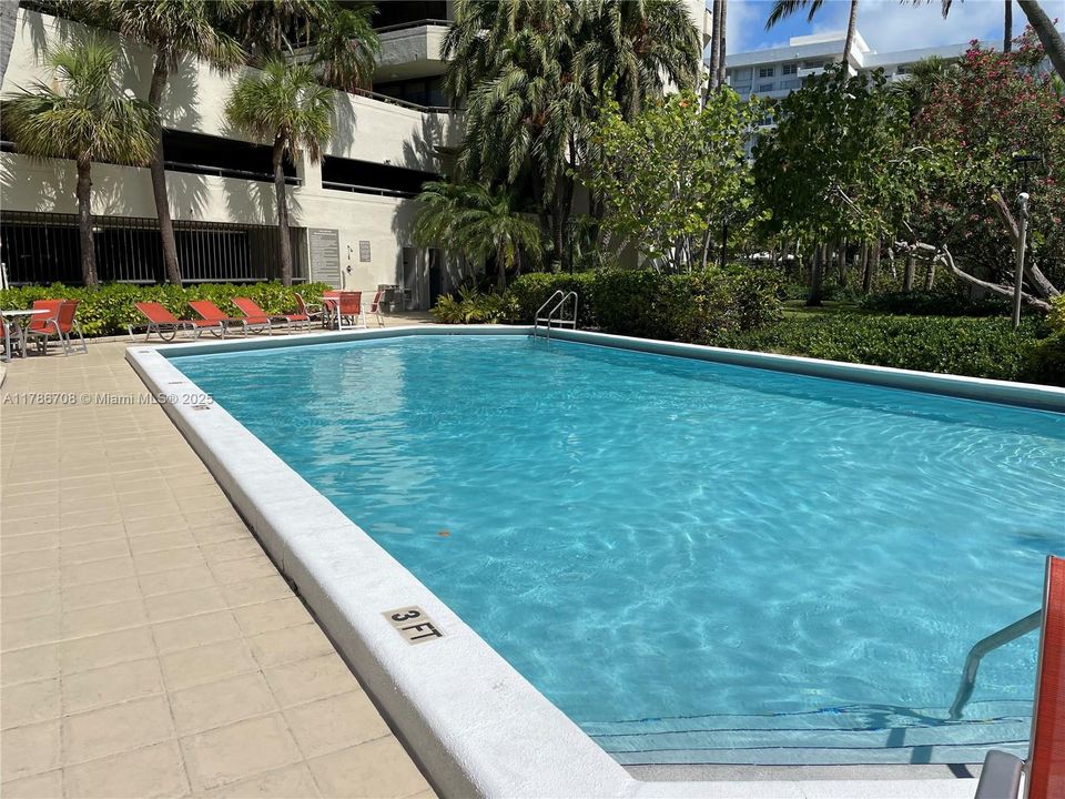 Недавно арендовано: $4,500 (2 спален, 2 ванн, 1435 Квадратных фут)