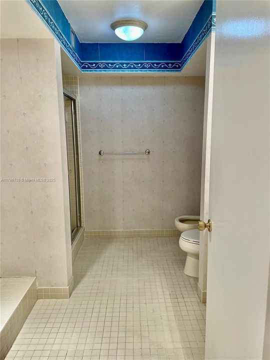 Недавно арендовано: $4,500 (2 спален, 2 ванн, 1435 Квадратных фут)