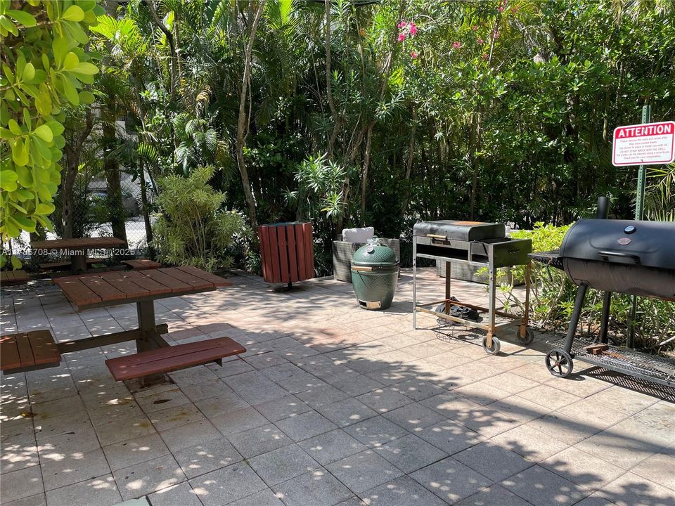 Недавно арендовано: $4,500 (2 спален, 2 ванн, 1435 Квадратных фут)