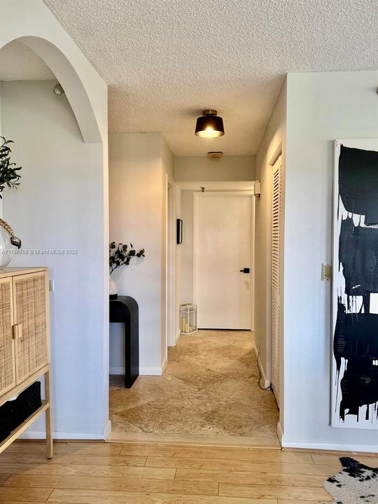 Недавно арендовано: $4,500 (2 спален, 2 ванн, 1435 Квадратных фут)