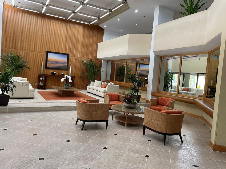 Недавно арендовано: $4,500 (2 спален, 2 ванн, 1435 Квадратных фут)