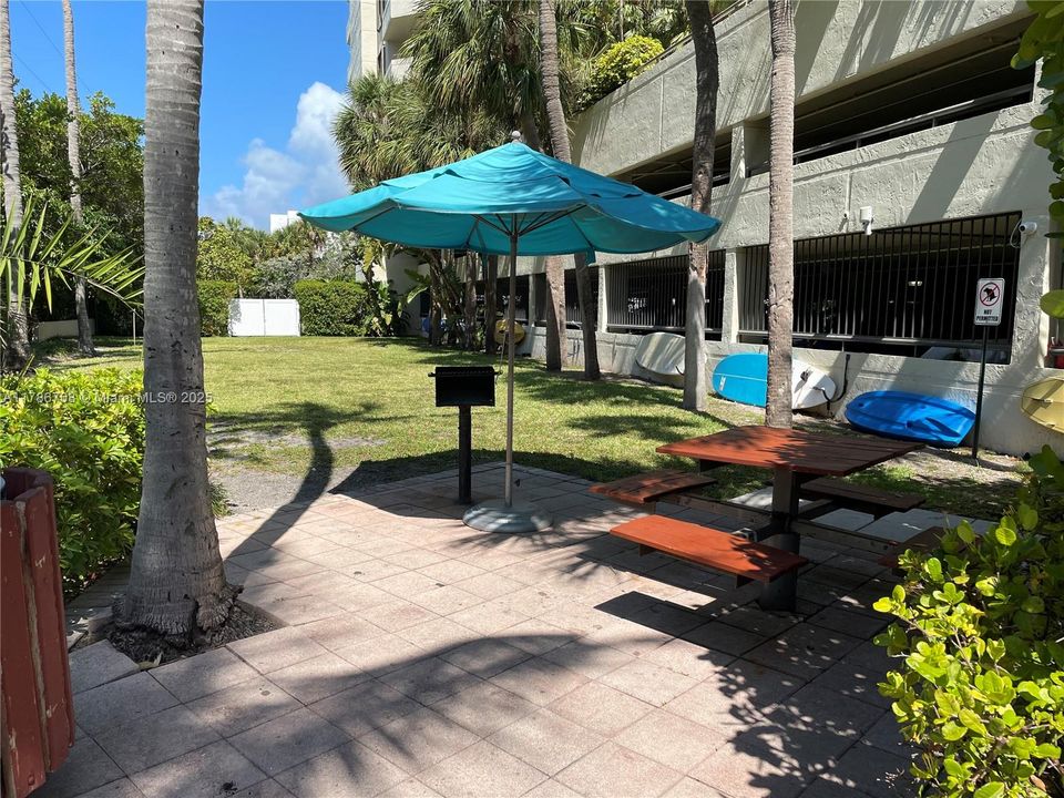 Недавно арендовано: $4,500 (2 спален, 2 ванн, 1435 Квадратных фут)