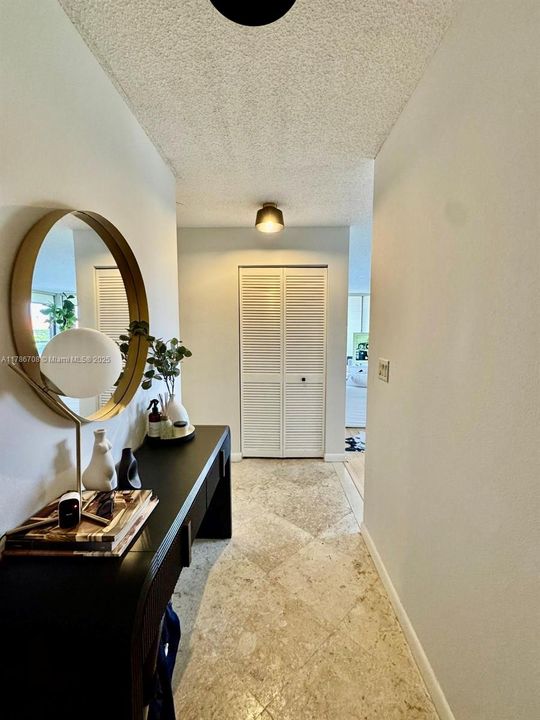 Недавно арендовано: $4,500 (2 спален, 2 ванн, 1435 Квадратных фут)