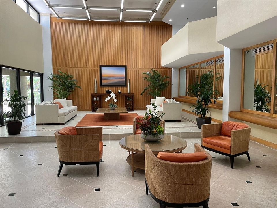 Недавно арендовано: $4,500 (2 спален, 2 ванн, 1435 Квадратных фут)