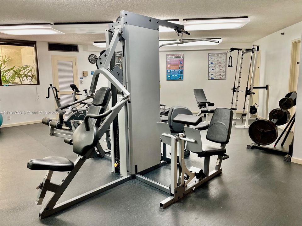 Недавно арендовано: $4,500 (2 спален, 2 ванн, 1435 Квадратных фут)