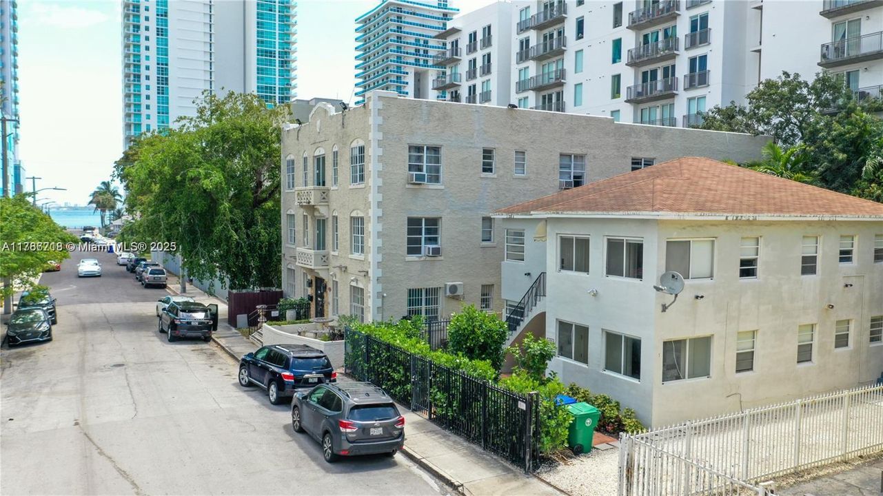 For Sale: $3,200,000 (0 beds, 0 baths, 2312 Square Feet)