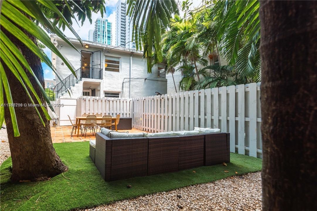 For Sale: $3,200,000 (0 beds, 0 baths, 2312 Square Feet)