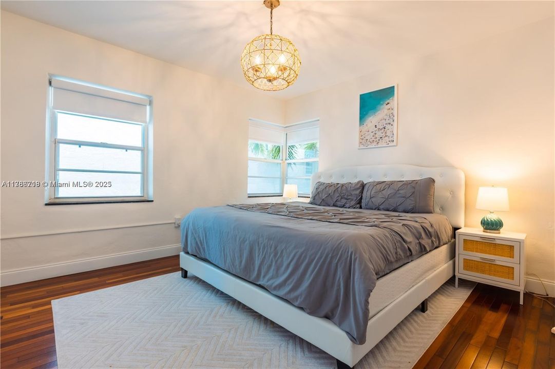 For Sale: $3,200,000 (0 beds, 0 baths, 2312 Square Feet)