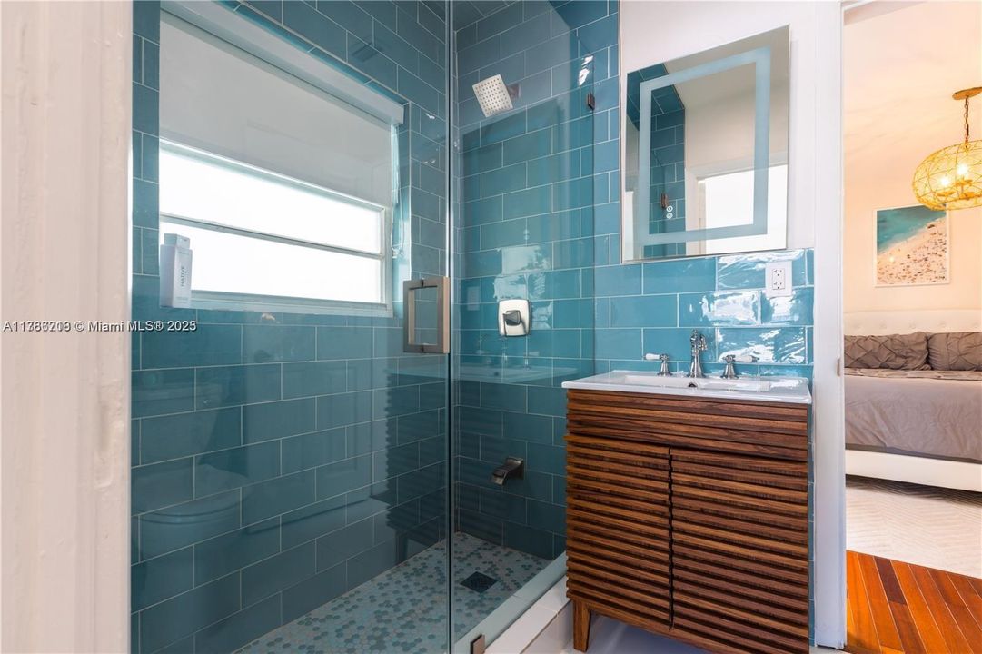 For Sale: $3,200,000 (0 beds, 0 baths, 2312 Square Feet)