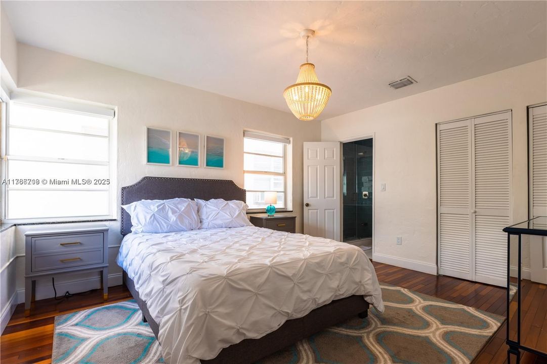 For Sale: $3,200,000 (0 beds, 0 baths, 2312 Square Feet)
