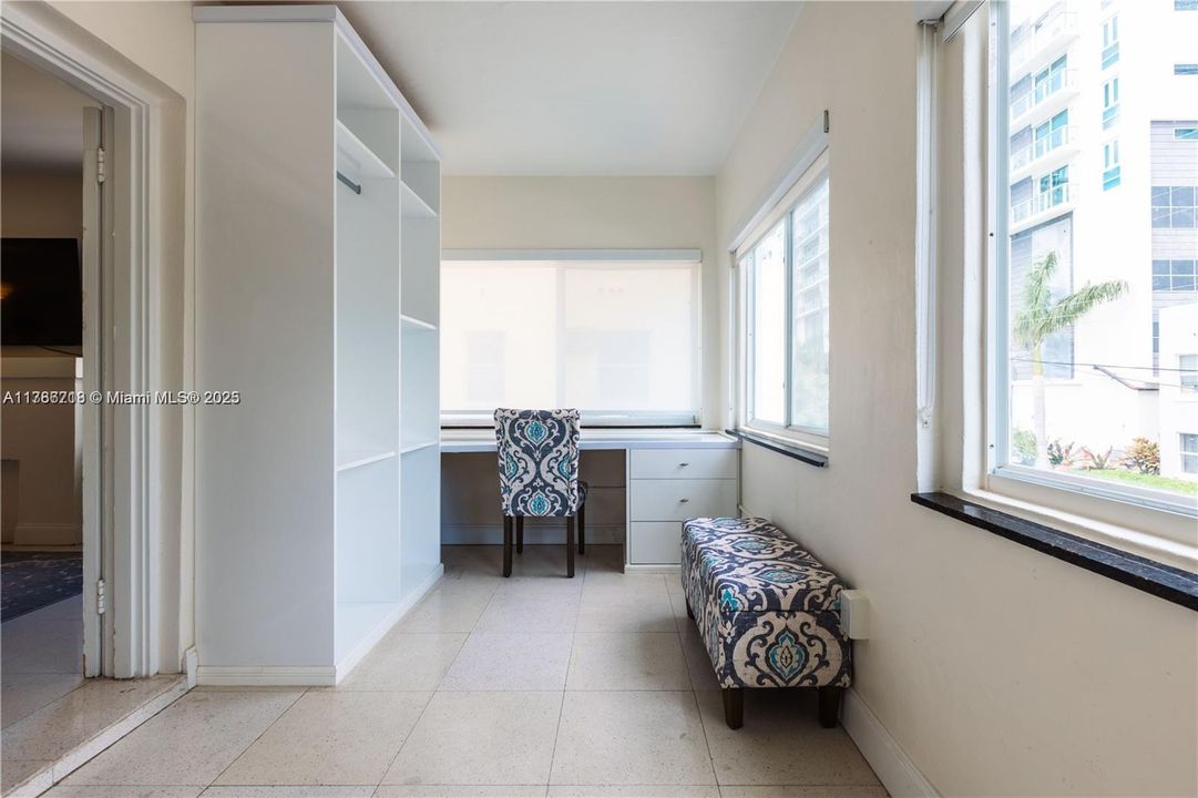 For Sale: $3,200,000 (0 beds, 0 baths, 2312 Square Feet)