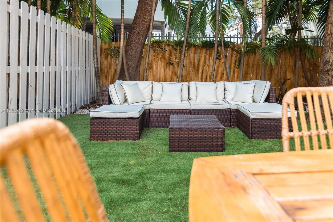For Sale: $3,200,000 (0 beds, 0 baths, 2312 Square Feet)