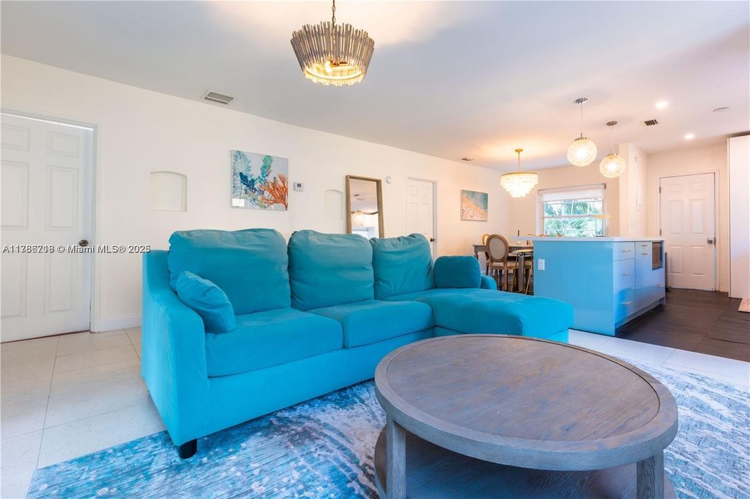 For Sale: $3,200,000 (0 beds, 0 baths, 2312 Square Feet)