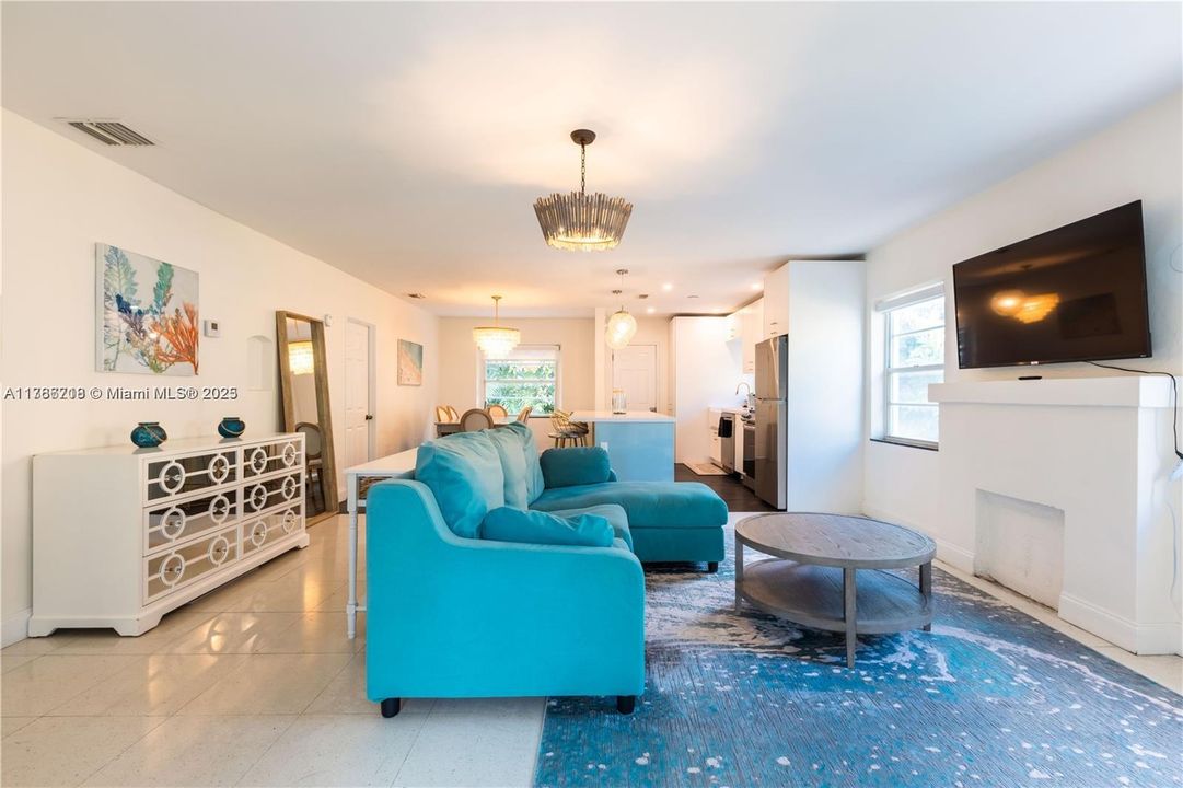 For Sale: $3,200,000 (0 beds, 0 baths, 2312 Square Feet)
