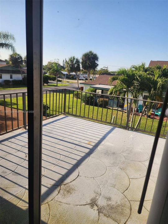 待售: $220,000 (2 贝兹, 2 浴室, 0 平方英尺)