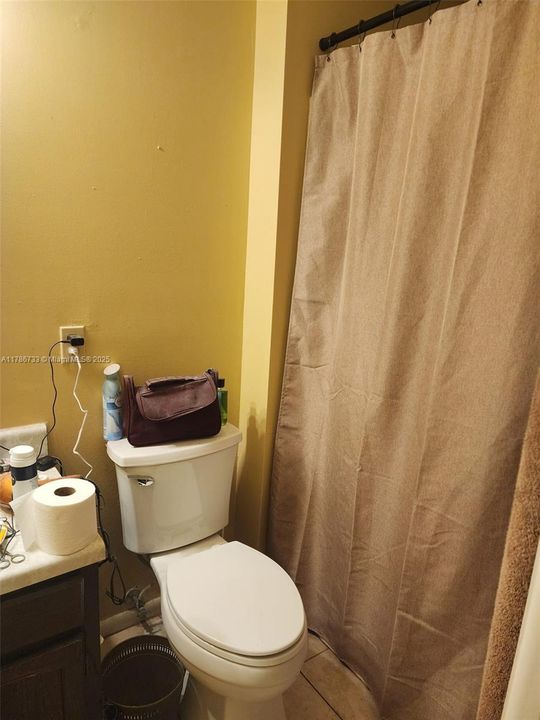 待售: $220,000 (2 贝兹, 2 浴室, 0 平方英尺)