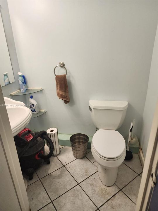 待售: $220,000 (2 贝兹, 2 浴室, 0 平方英尺)