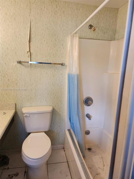 待售: $220,000 (2 贝兹, 2 浴室, 0 平方英尺)