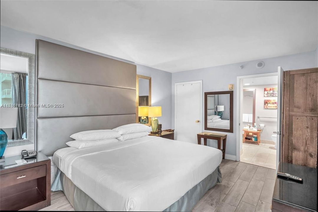 最近售出: $135,999 (1 贝兹, 1 浴室, 470 平方英尺)