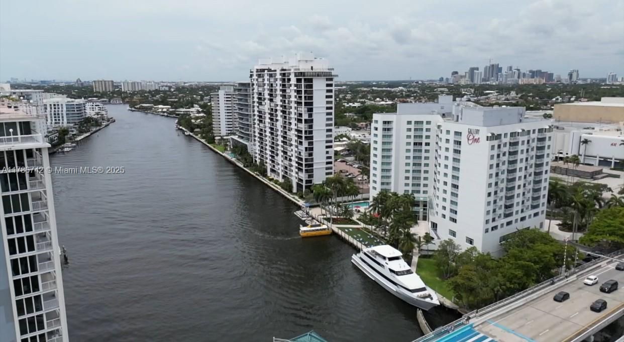 最近售出: $135,999 (1 贝兹, 1 浴室, 470 平方英尺)