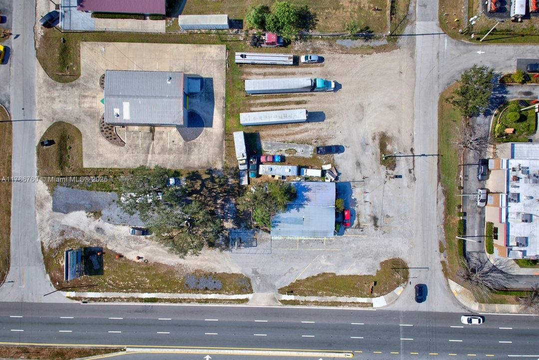 For Sale: $1,150,000 (0 beds, 0 baths, 0 Square Feet)