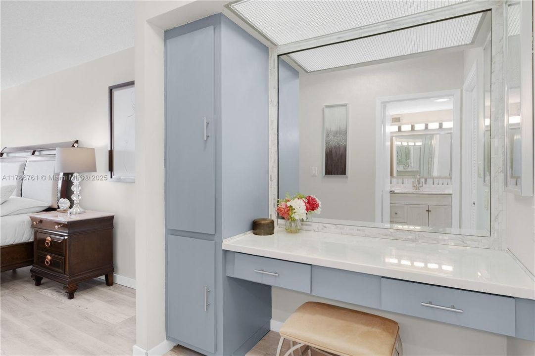 Recientemente alquilado: $2,750 (2 camas, 2 baños, 1280 Pies cuadrados)