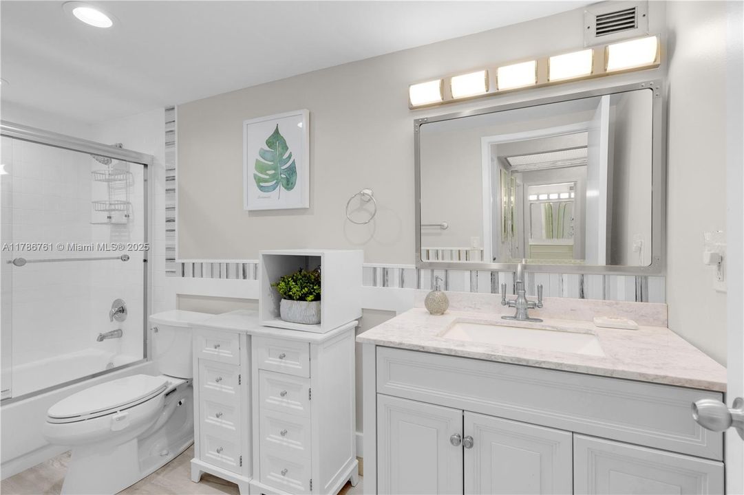 Recientemente alquilado: $2,750 (2 camas, 2 baños, 1280 Pies cuadrados)