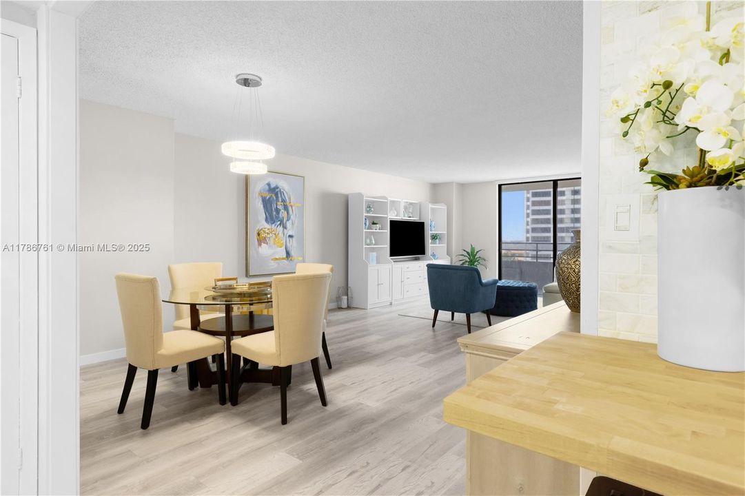 Recientemente alquilado: $2,750 (2 camas, 2 baños, 1280 Pies cuadrados)