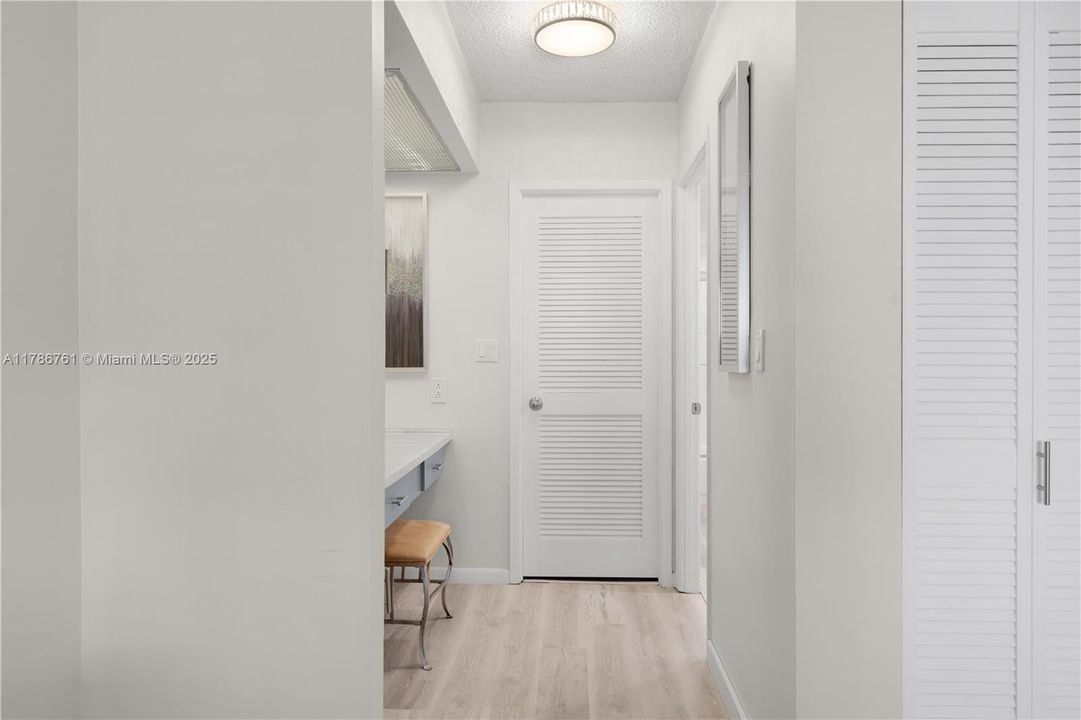 Recientemente alquilado: $2,750 (2 camas, 2 baños, 1280 Pies cuadrados)