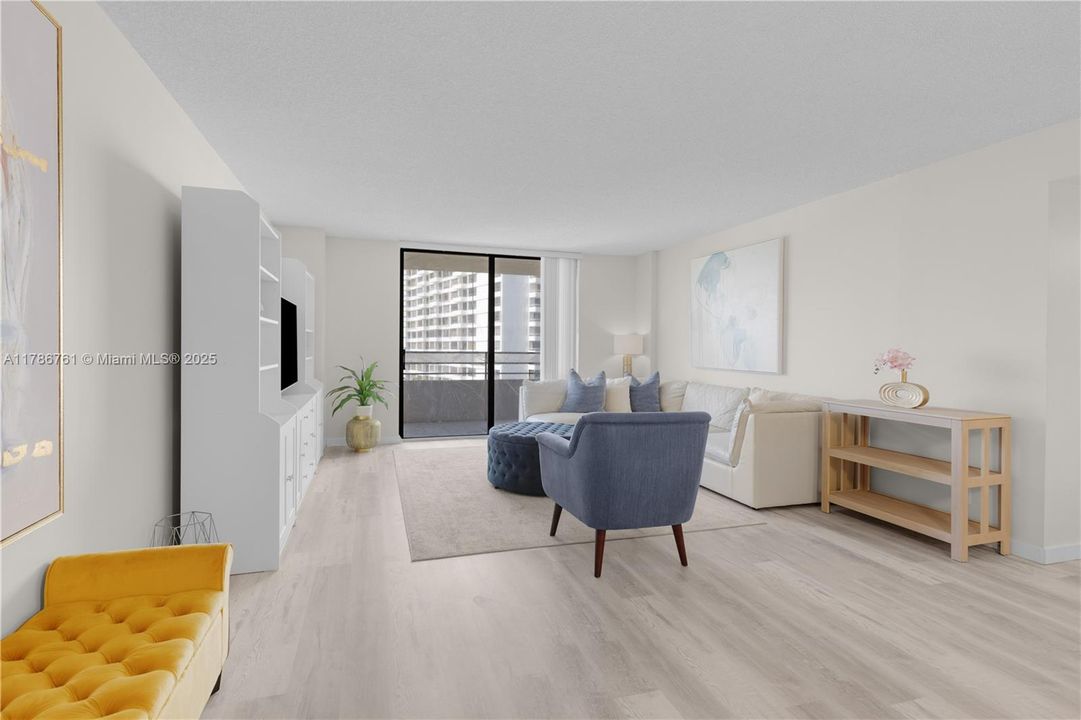 Recientemente alquilado: $2,750 (2 camas, 2 baños, 1280 Pies cuadrados)