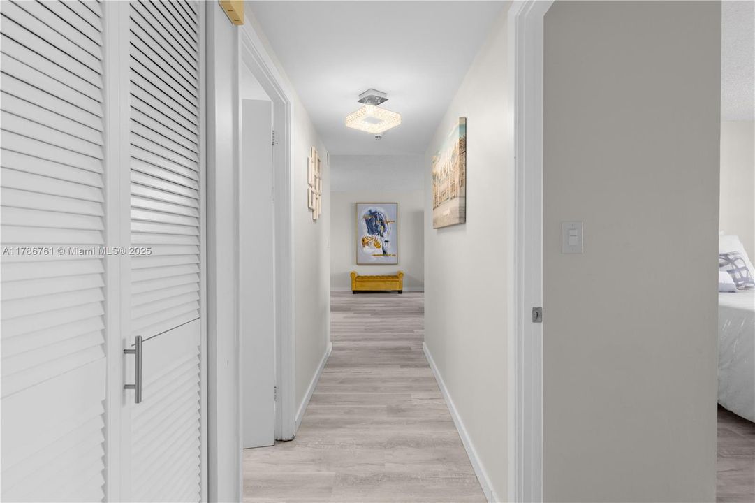 Recientemente alquilado: $2,750 (2 camas, 2 baños, 1280 Pies cuadrados)