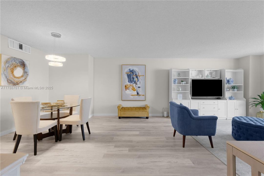 Recientemente alquilado: $2,750 (2 camas, 2 baños, 1280 Pies cuadrados)