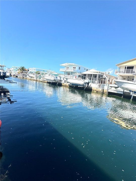 Vendido Recientemente: $799,900 (3 camas, 2 baños, 1364 Pies cuadrados)