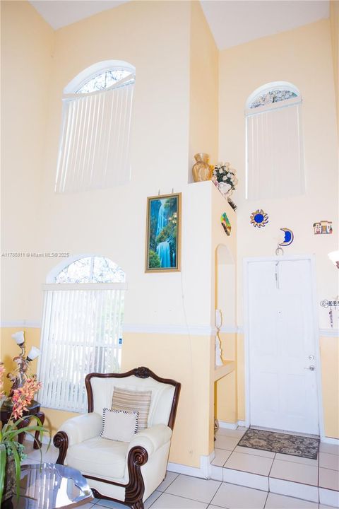 For Sale: $628,000 (3 beds, 2 baths, 2087 Square Feet)