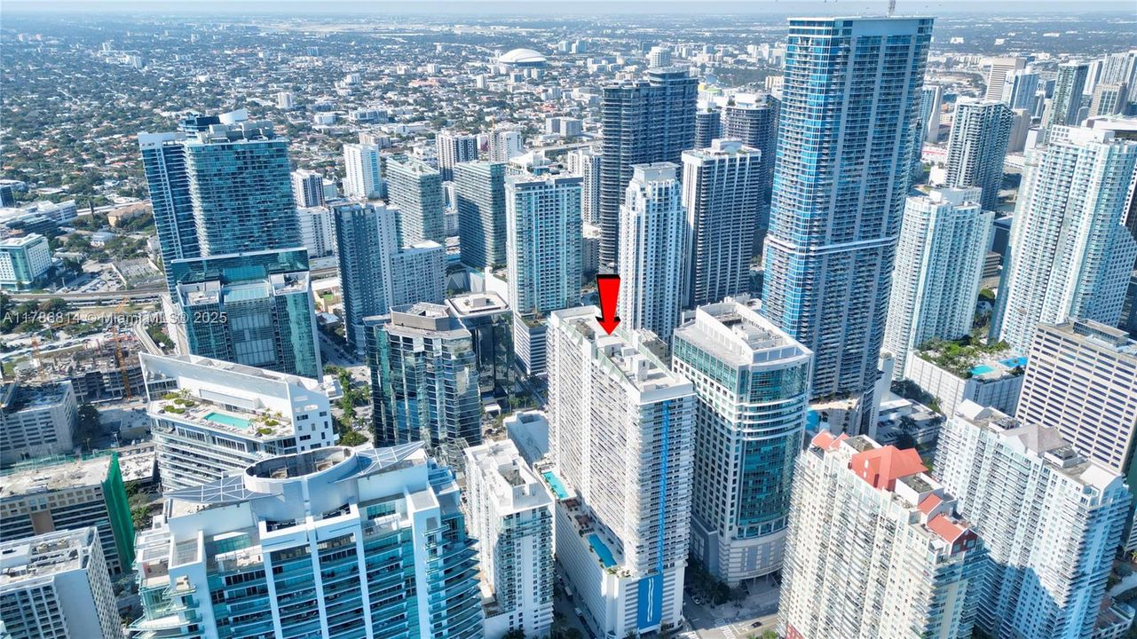 Vendido Recientemente: $854,900 (3 camas, 2 baños, 1232 Pies cuadrados)