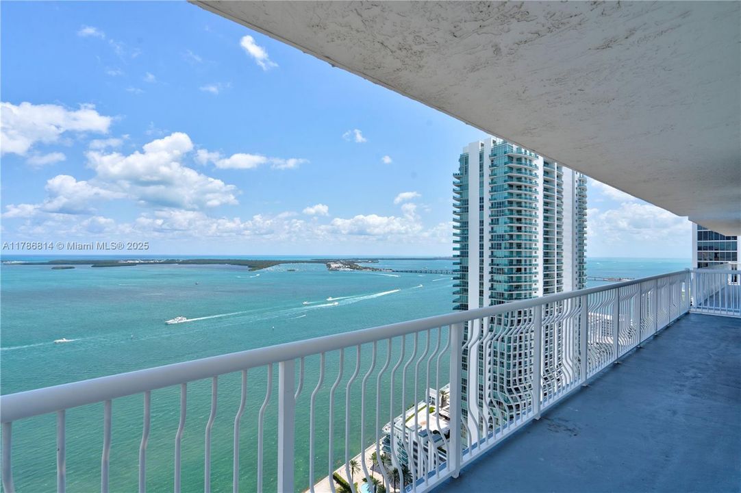 Vendido Recientemente: $854,900 (3 camas, 2 baños, 1232 Pies cuadrados)