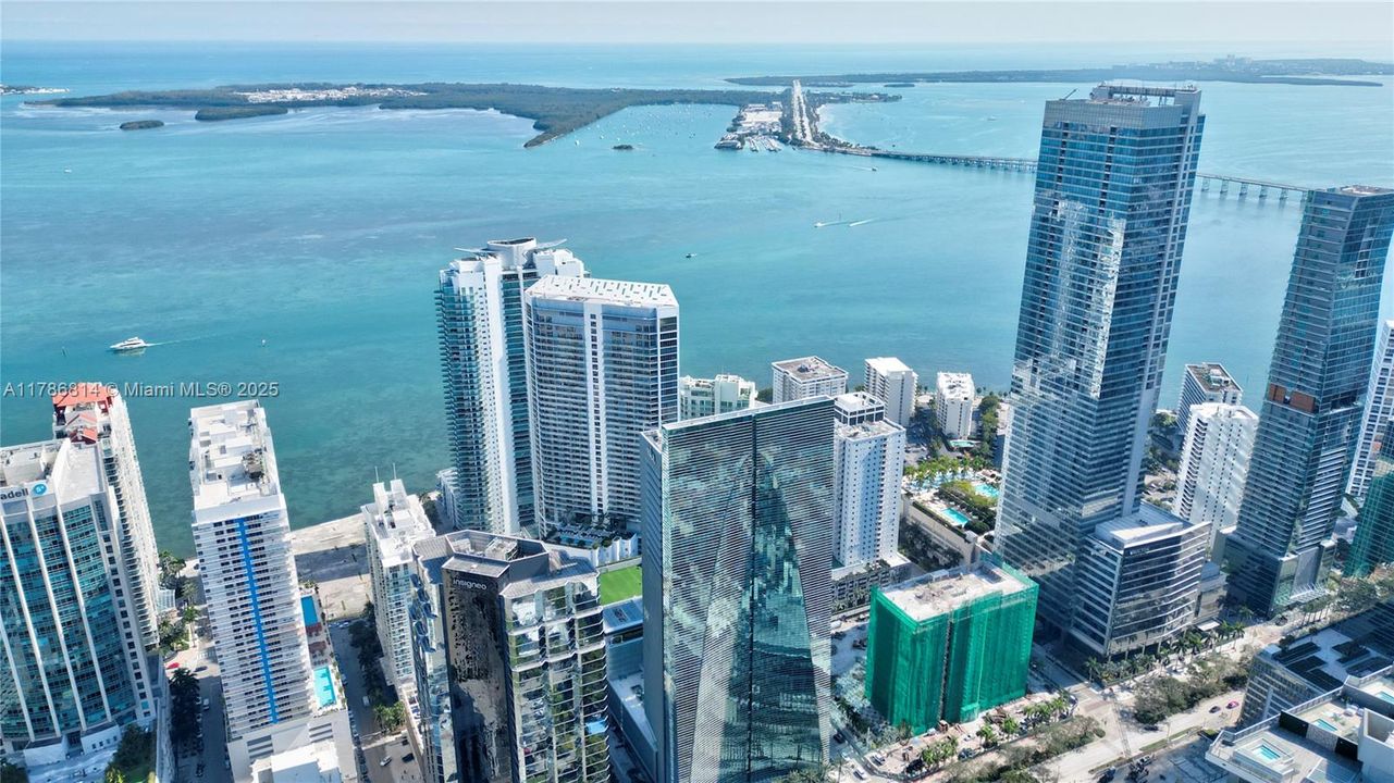 Vendido Recientemente: $854,900 (3 camas, 2 baños, 1232 Pies cuadrados)