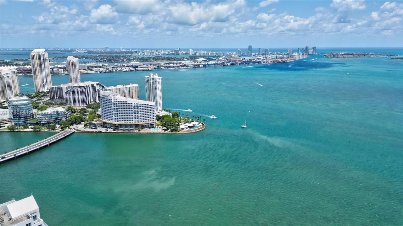 Vendido Recientemente: $854,900 (3 camas, 2 baños, 1232 Pies cuadrados)