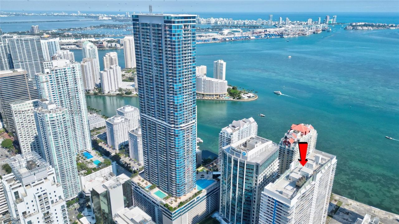 Vendido Recientemente: $854,900 (3 camas, 2 baños, 1232 Pies cuadrados)