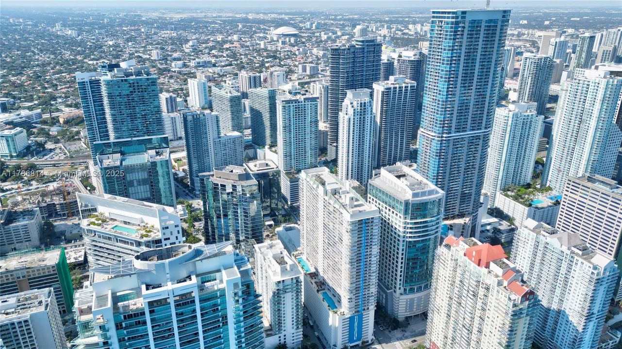 Vendido Recientemente: $854,900 (3 camas, 2 baños, 1232 Pies cuadrados)