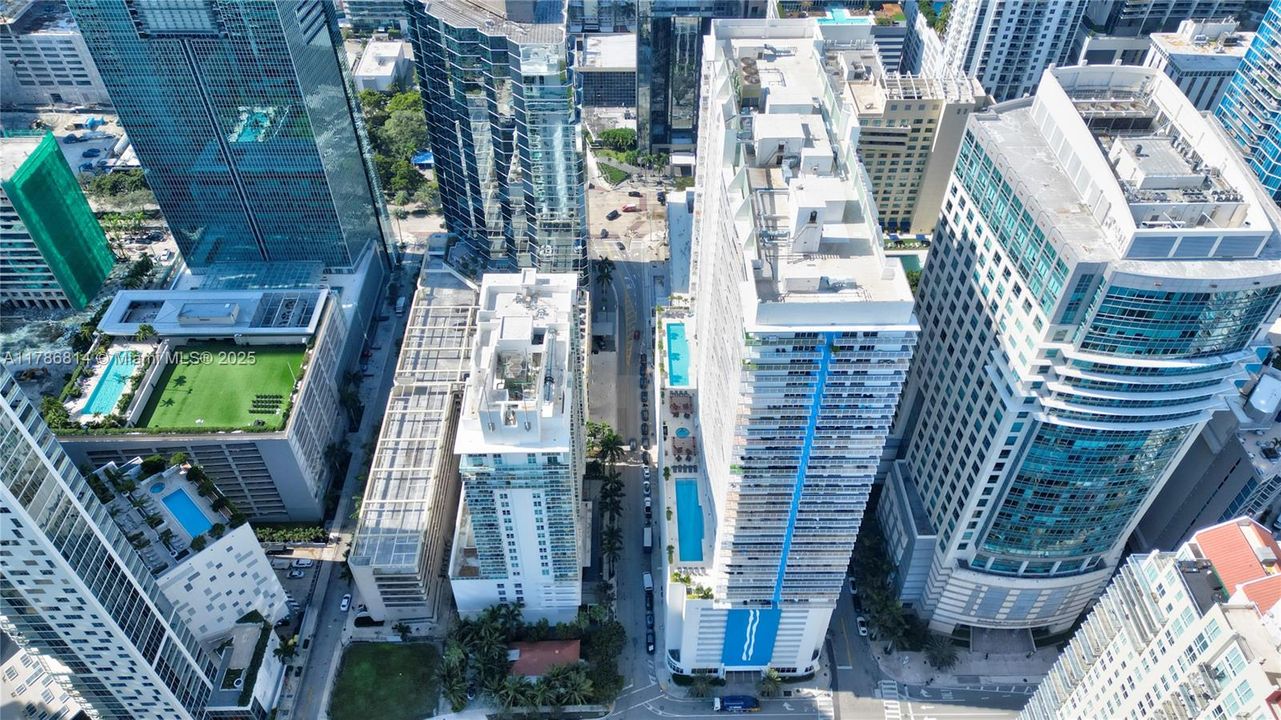 Vendido Recientemente: $854,900 (3 camas, 2 baños, 1232 Pies cuadrados)