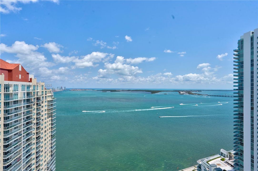 Vendido Recientemente: $854,900 (3 camas, 2 baños, 1232 Pies cuadrados)